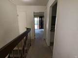 409 Joan Vista Street - Photo 11