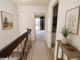 409 Joan Vista Street - Photo 12