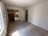 409 Joan Vista Street - Photo 13