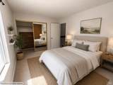 409 Joan Vista Street - Photo 14