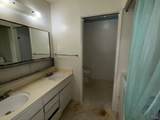 409 Joan Vista Street - Photo 15