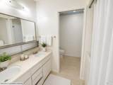 409 Joan Vista Street - Photo 16