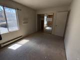409 Joan Vista Street - Photo 17