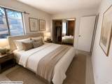 409 Joan Vista Street - Photo 18