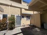 409 Joan Vista Street - Photo 19