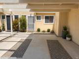 409 Joan Vista Street - Photo 2