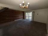 409 Joan Vista Street - Photo 3