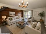 409 Joan Vista Street - Photo 4