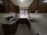 409 Joan Vista Street - Photo 5