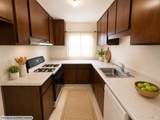 409 Joan Vista Street - Photo 6