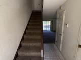 409 Joan Vista Street - Photo 7