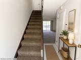 409 Joan Vista Street - Photo 8