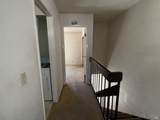 409 Joan Vista Street - Photo 9