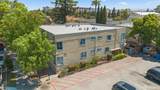 736 Cedar Street - Photo 1