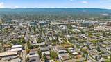 736 Cedar Street - Photo 10