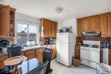 736 Cedar Street - Photo 13