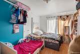 736 Cedar Street - Photo 14