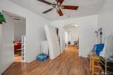 736 Cedar Street - Photo 15