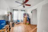 736 Cedar Street - Photo 16