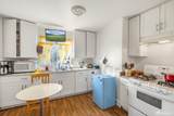 736 Cedar Street - Photo 17