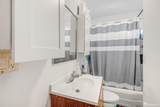 736 Cedar Street - Photo 19