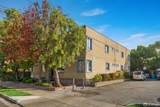 736 Cedar Street - Photo 2