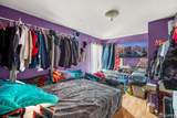 736 Cedar Street - Photo 20