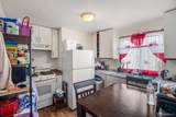 736 Cedar Street - Photo 21