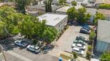 736 Cedar Street - Photo 3