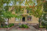 736 Cedar Street - Photo 4
