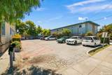 736 Cedar Street - Photo 6