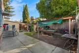 736 Cedar Street - Photo 7