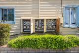 736 Cedar Street - Photo 8