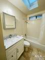 454 Carter Street - Photo 4