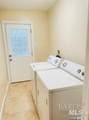 454 Carter Street - Photo 5