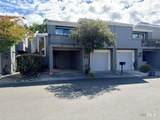 2770 Pike Drive - Photo 1