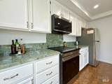 2770 Pike Drive - Photo 10