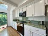 2770 Pike Drive - Photo 11