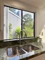 2770 Pike Drive - Photo 12