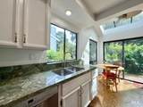 2770 Pike Drive - Photo 13