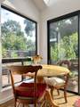 2770 Pike Drive - Photo 14