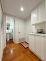 2770 Pike Drive - Photo 15