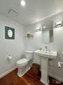 2770 Pike Drive - Photo 16