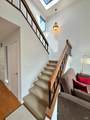 2770 Pike Drive - Photo 17