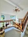 2770 Pike Drive - Photo 18
