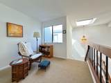 2770 Pike Drive - Photo 19