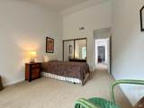 2770 Pike Drive - Photo 20