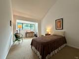 2770 Pike Drive - Photo 21