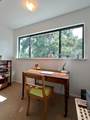 2770 Pike Drive - Photo 22