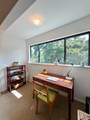 2770 Pike Drive - Photo 23
